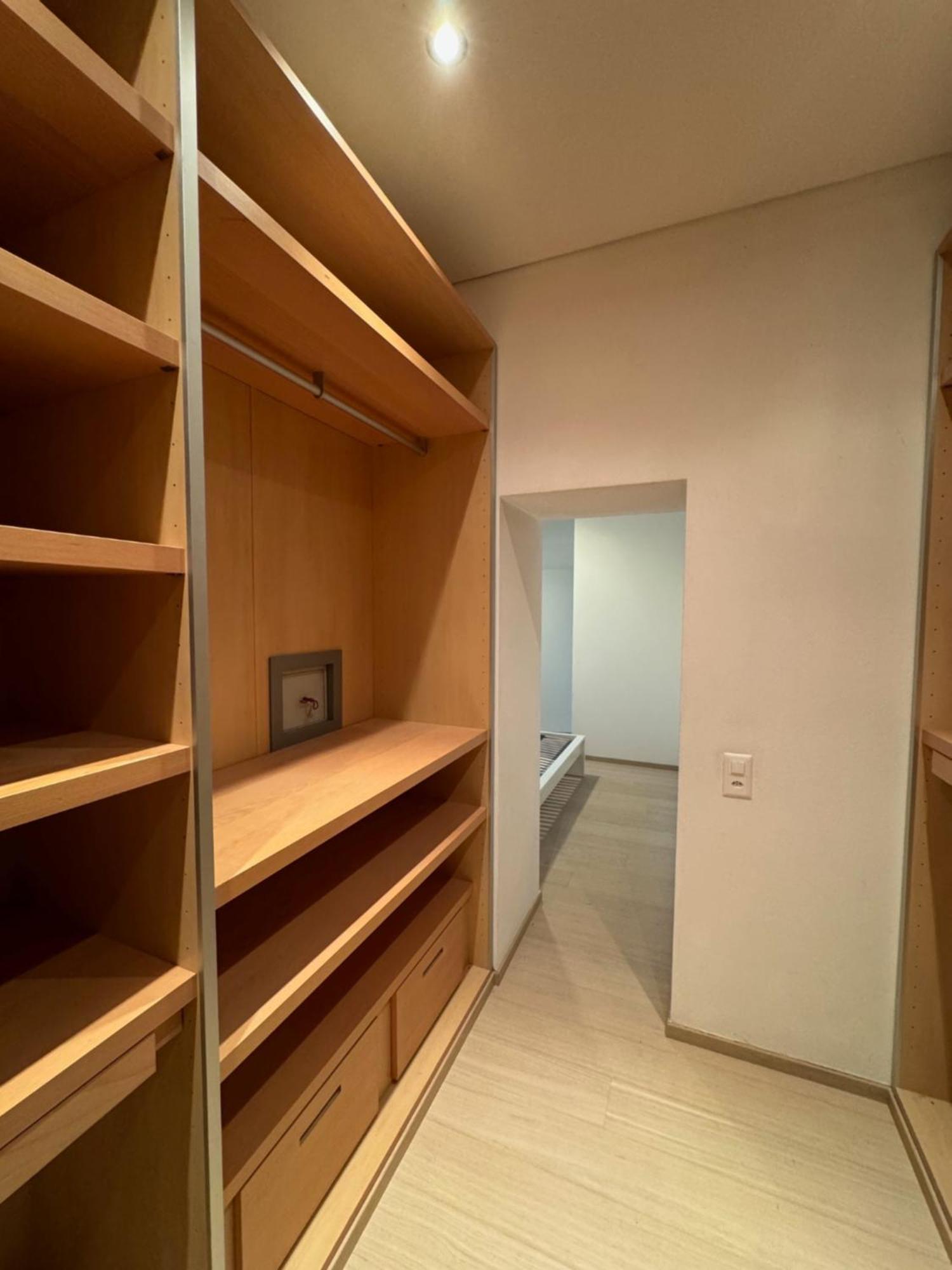 Veralto - Modern Suite With Como Lake View Vacallo Exteriör bild