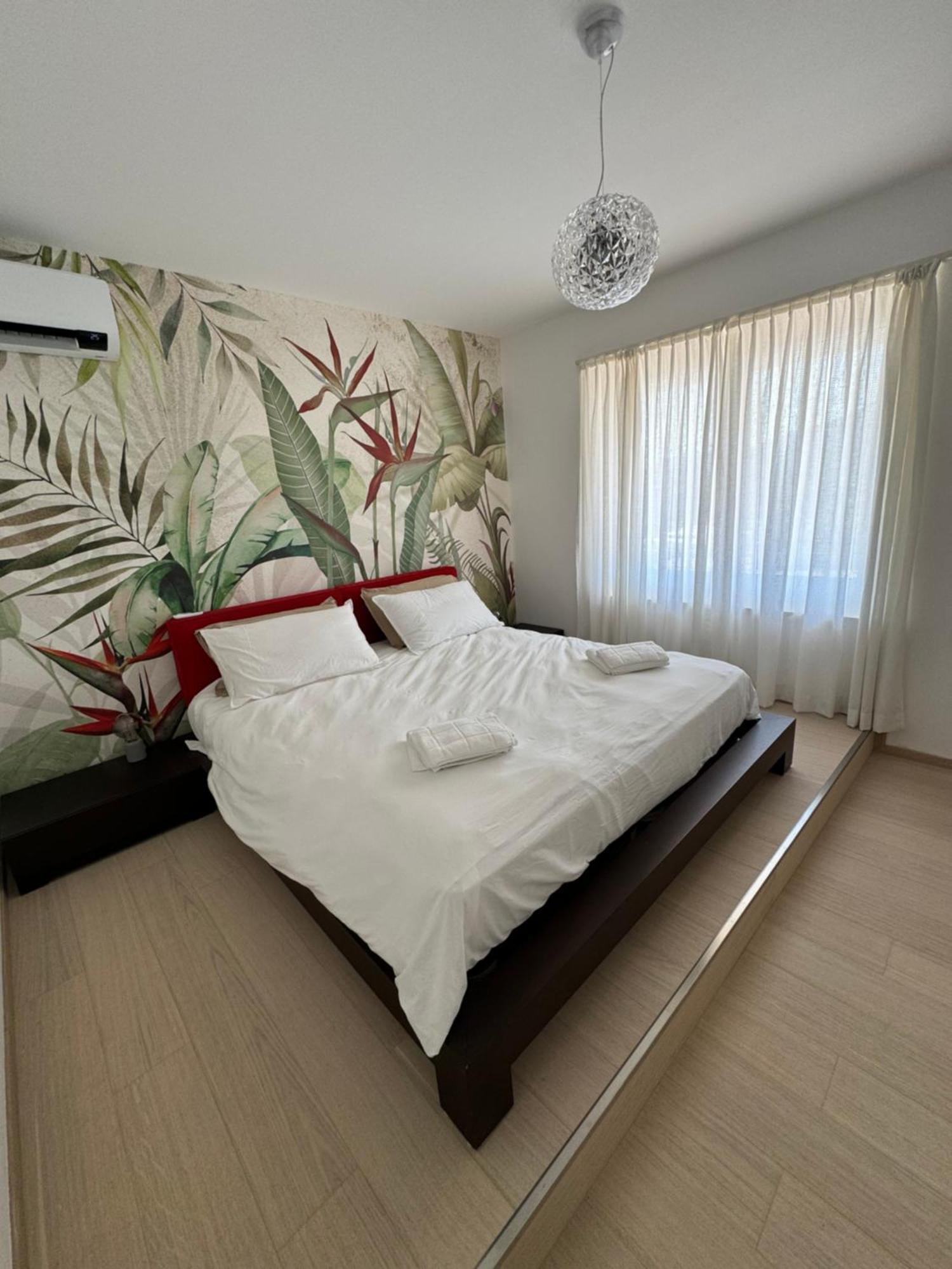 Veralto - Modern Suite With Como Lake View Vacallo Exteriör bild
