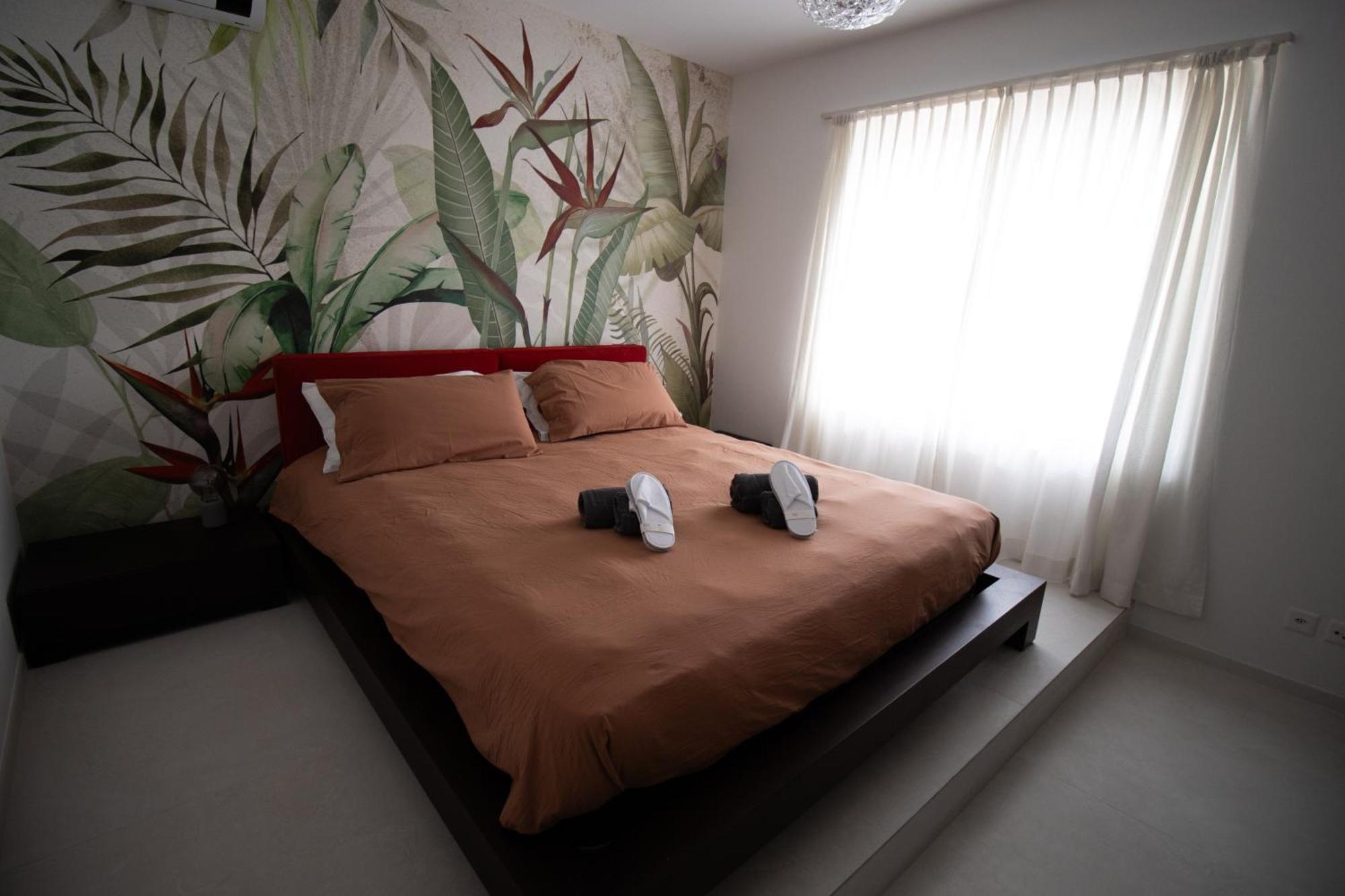 Veralto - Modern Suite With Como Lake View Vacallo Exteriör bild